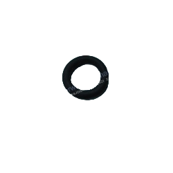 BOSCH PBH 2800 RE- O-ring nr.58 Kod: 1 610 210 178